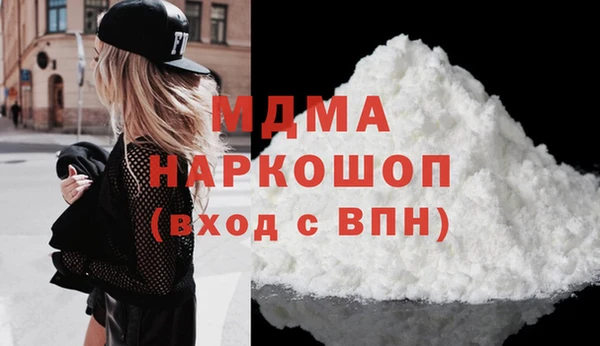 стаф Балахна